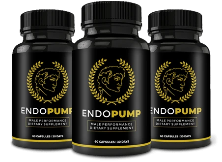EndoPump