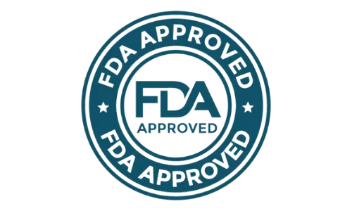 EndoPump fda approved