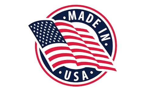 EndoPump made in usa