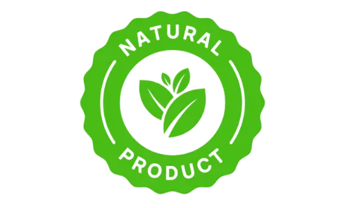 EndoPump 100% natural